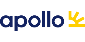 Apollo Logo