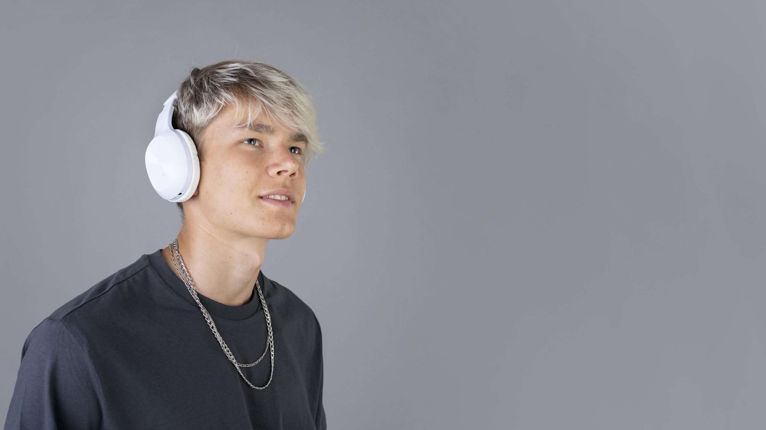 De bedste trådløse høretelefoner