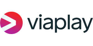 Viaplay Logo