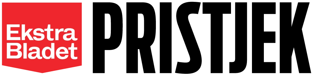 pristjek logo
