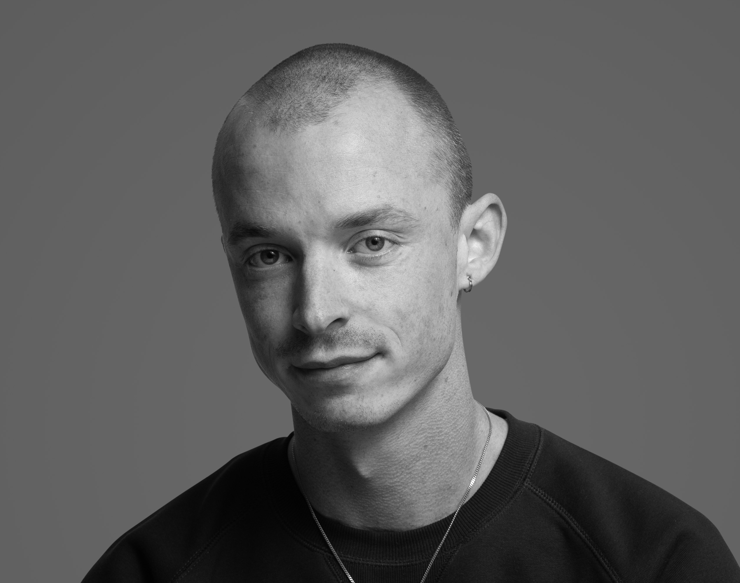 Emil Rath