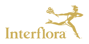 Interflora Logo