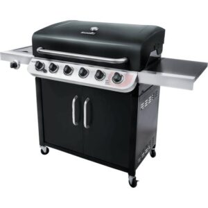 Grill
