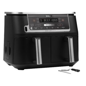 Airfryer