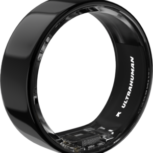 Smartring