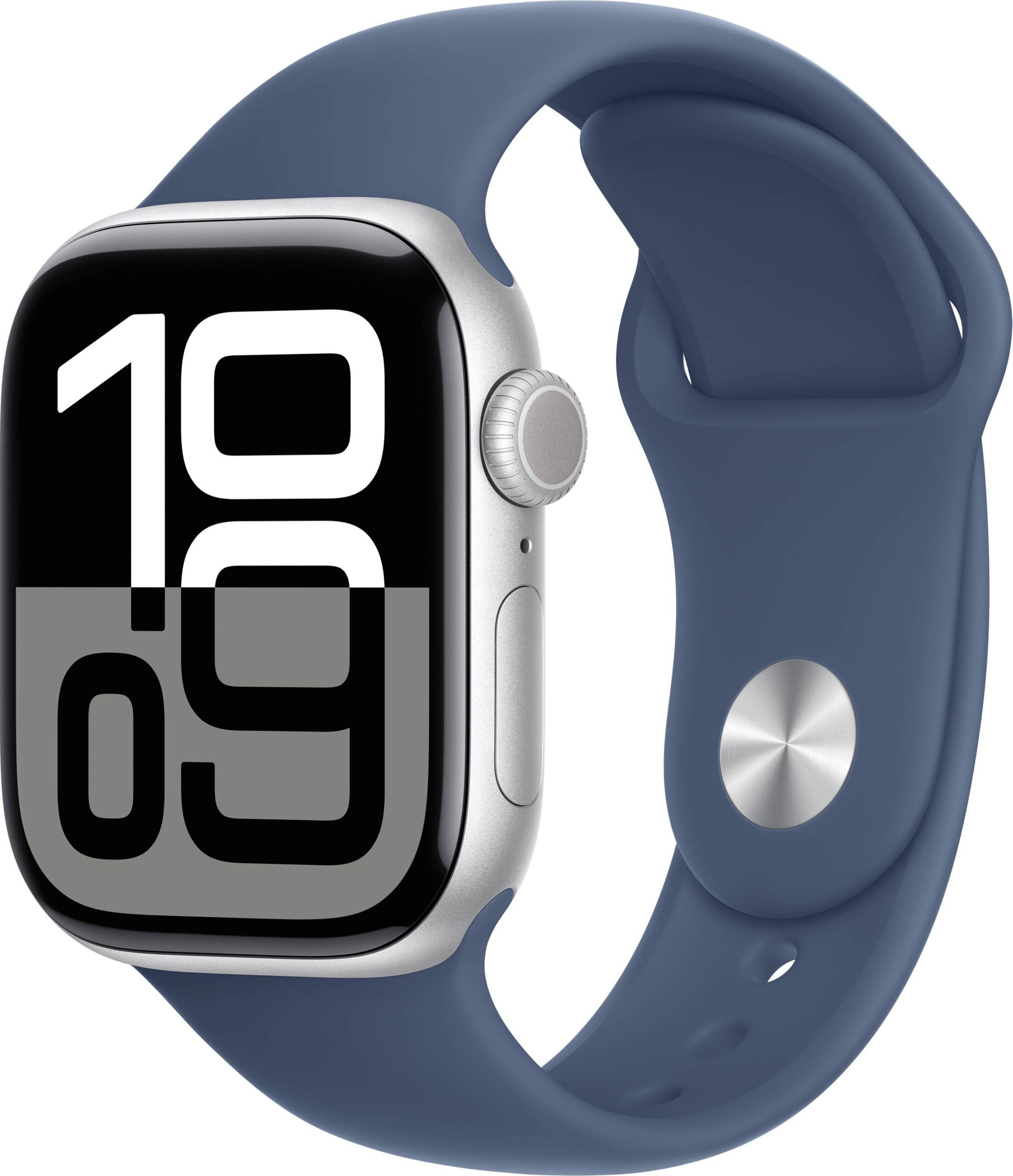 Bedste smartwatch? Vi har sat 5 anmelderroste smartwatches i spotlight