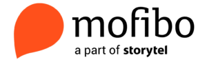 Mofibo Logo