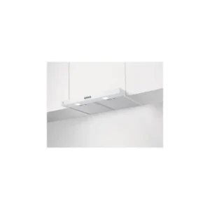 Emhætte