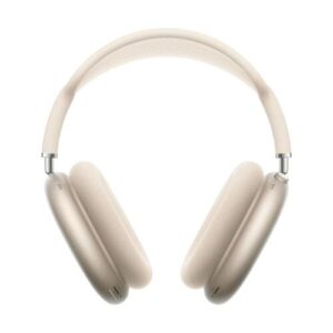 Apple AirPods