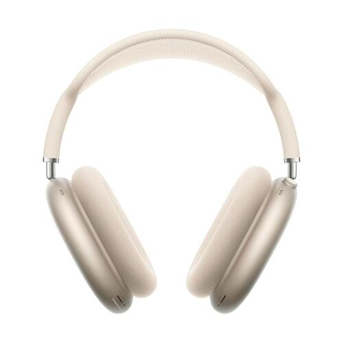 Apple AirPods Max 2. generation