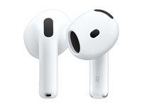 Apple Earpods