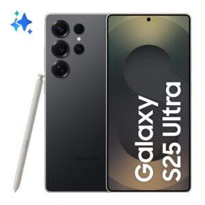 Samsung mobiltelefon