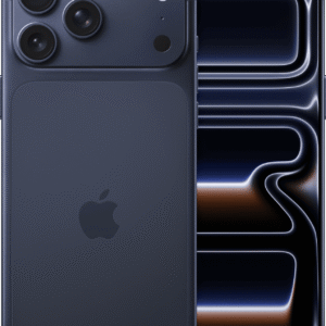 17 Pro