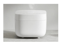 Multicooker