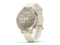 Fitness-trackere / activity bands