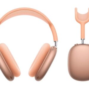 Headsets