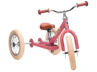 Børnecykler