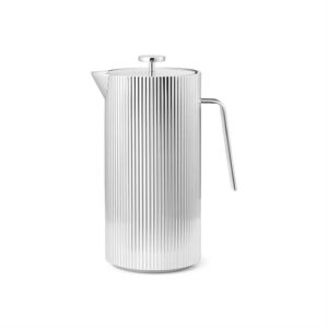 Kaffekander