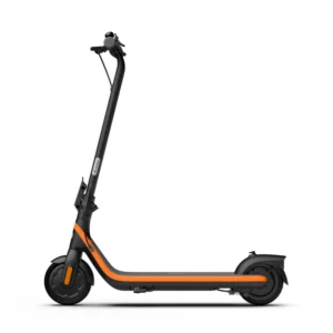 Ninebot el løbehjul