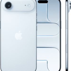 iPhone Air