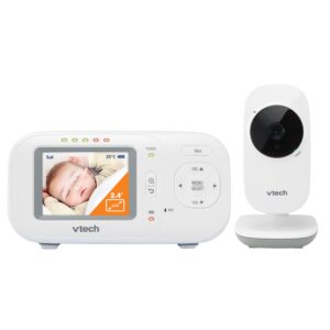 Babyalarmer