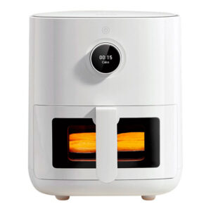 Ninja Airfryer