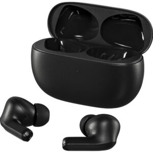 Bluetooth høretelefoner