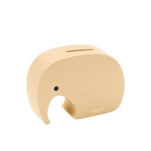 Home & Tableware