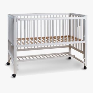SleepCarrier