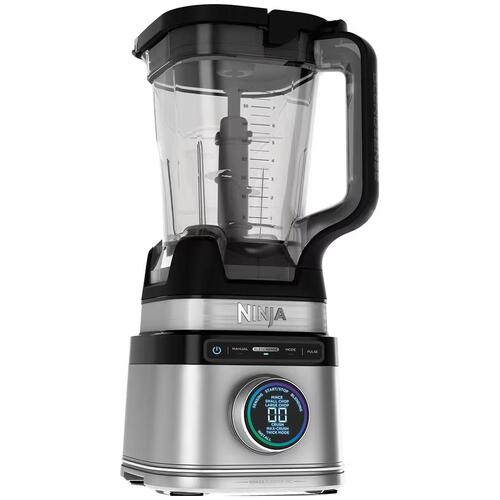 Ninja Blender Detect Power Mixer Pro TB201EU