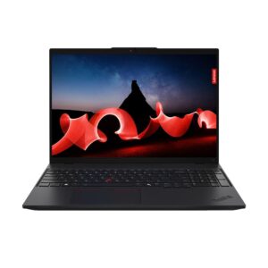 Lenovo Thinkpad
