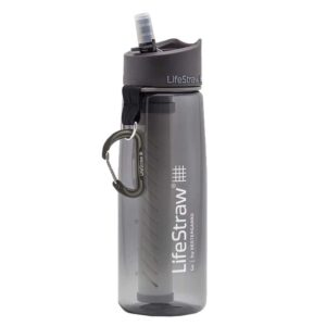 Lifestraw