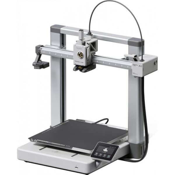 Bambu Lab A1 – 3D Printer