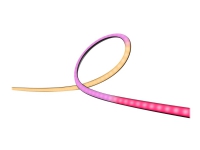 Philips Hue PC Lightstrip Gradient Play – Starter Kit
