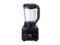Braun Power Blender 9