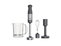 Kenwood Triblade XL+ HBM60.007GY, Blender – Grå
