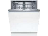 Bosch Serie | 4 SMV4HTX00E opvaskemaskine