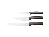 Knive og knivsæt