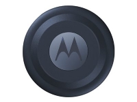 Motorola Moto Tag – stjernelysblå