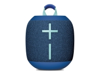 Bluetooth Højtalere