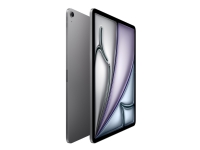 Apple iPad Air Apple M 256 GB 33 cm (13″) Grå