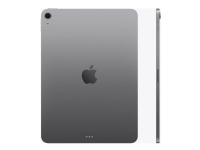 Apple iPad Air Apple M 128 GB (11″) Grå