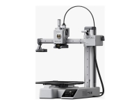 Bambu Lab A1 mini – 3D printer – FFF