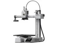 BambuLab 3D-printer – Bambu Lab A1 mini}
