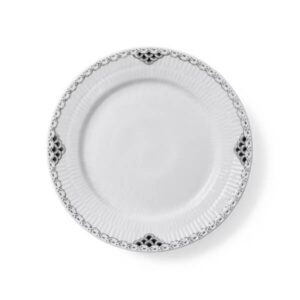 Royal Copenhagen Porcelæn