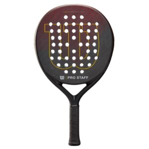Tennisketchere