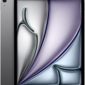 Apple iPad Air M3
