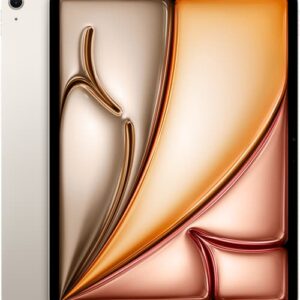 Apple iPads