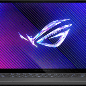 ASUS Computer