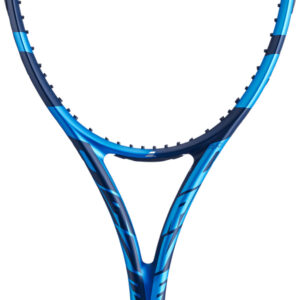 Ketchersport